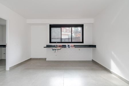 Casa à venda com 256m², 3 quartos e 3 vagasFoto 31