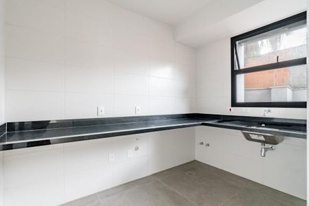 Casa à venda com 256m², 3 quartos e 3 vagasFoto 27