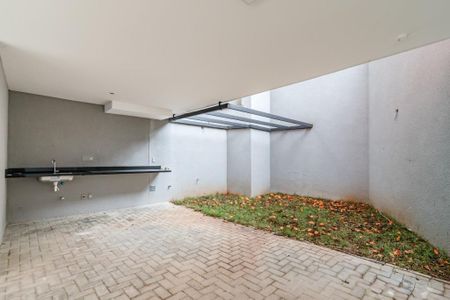 Casa à venda com 256m², 3 quartos e 3 vagasFoto 22