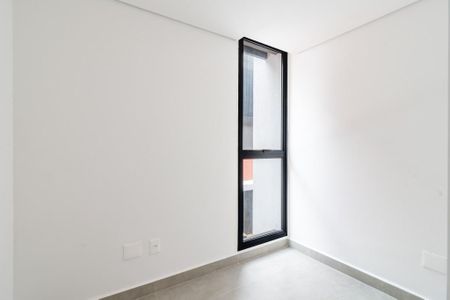 Casa à venda com 256m², 3 quartos e 3 vagasFoto 55