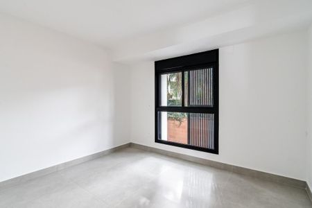 Casa à venda com 256m², 3 quartos e 3 vagasFoto 44