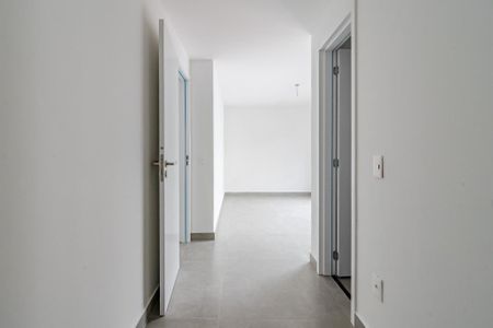 Casa à venda com 256m², 3 quartos e 3 vagasFoto 43