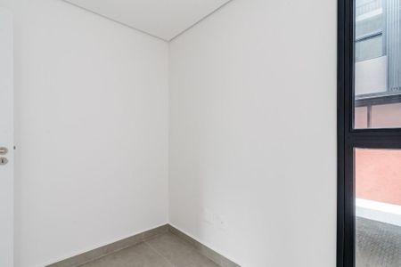 Casa à venda com 256m², 3 quartos e 3 vagasFoto 57