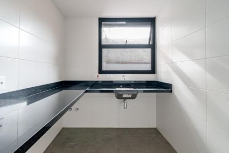 Casa à venda com 256m², 3 quartos e 3 vagasFoto 28