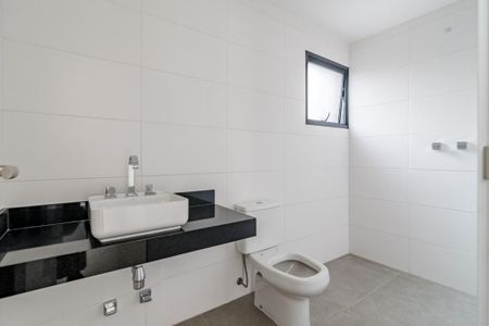 Casa à venda com 256m², 3 quartos e 3 vagasFoto 62