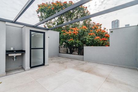 Casa à venda com 256m², 3 quartos e 3 vagasFoto 20