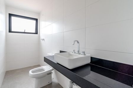 Casa à venda com 256m², 3 quartos e 3 vagasFoto 67