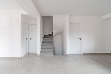 Casa à venda com 256m², 3 quartos e 3 vagasFoto 14