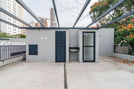 Casa à venda com 256m², 3 quartos e 3 vagasFoto 19