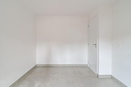 Casa à venda com 256m², 3 quartos e 3 vagasFoto 53