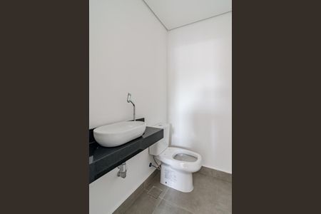 Casa à venda com 256m², 3 quartos e 3 vagasFoto 61
