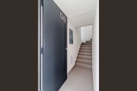 Casa à venda com 256m², 3 quartos e 3 vagasFoto 26