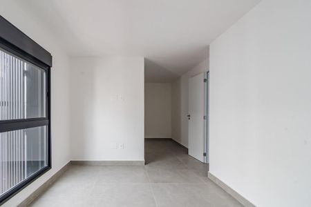 Casa à venda com 256m², 3 quartos e 3 vagasFoto 40
