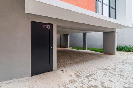 Casa à venda com 256m², 3 quartos e 3 vagasFoto 30