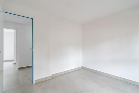 Casa à venda com 256m², 3 quartos e 3 vagasFoto 48