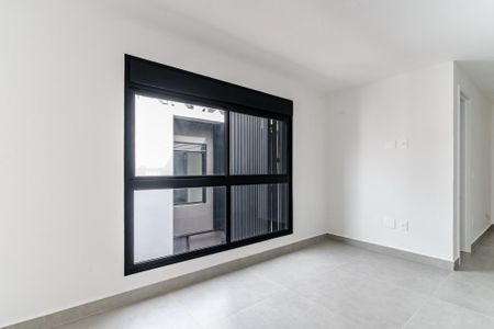 Casa à venda com 256m², 3 quartos e 3 vagasFoto 39