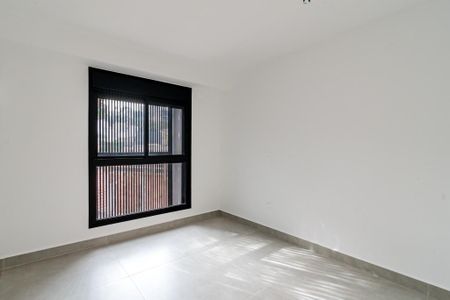 Casa à venda com 256m², 3 quartos e 3 vagasFoto 49