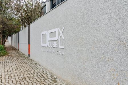 Casa à venda com 256m², 3 quartos e 3 vagasFoto 06