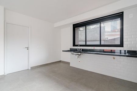 Casa à venda com 256m², 3 quartos e 3 vagasFoto 33