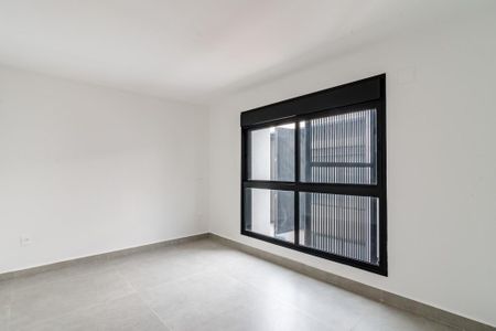 Casa à venda com 256m², 3 quartos e 3 vagasFoto 37