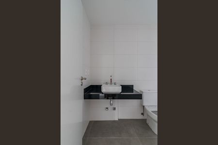 Casa à venda com 256m², 3 quartos e 3 vagasFoto 65