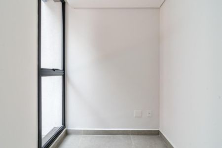 Casa à venda com 256m², 3 quartos e 3 vagasFoto 56