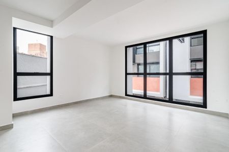 Casa à venda com 256m², 3 quartos e 3 vagasFoto 10