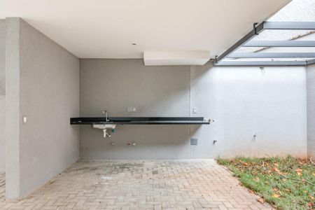 Casa à venda com 256m², 3 quartos e 3 vagasFoto 23