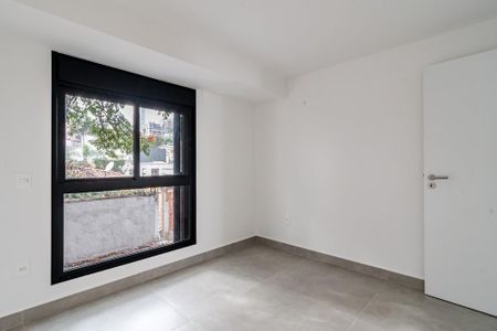 Casa à venda com 256m², 3 quartos e 3 vagasFoto 45