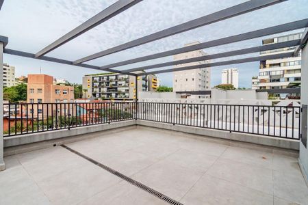 Casa à venda com 256m², 3 quartos e 3 vagasFoto 16