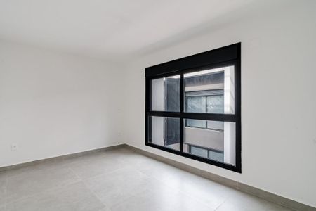 Casa à venda com 256m², 3 quartos e 3 vagasFoto 36