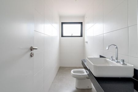 Casa à venda com 256m², 3 quartos e 3 vagasFoto 66