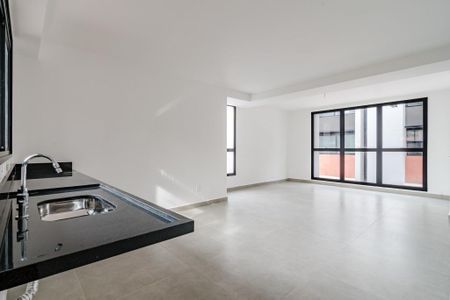Casa à venda com 256m², 3 quartos e 3 vagasFoto 34