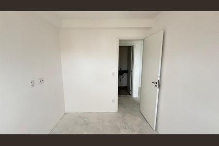 Apartamento à venda com 47m², 2 quartos e 1 vaga Apartamento à venda com 47m², 2 quartos e 1 vagaQuarto 2