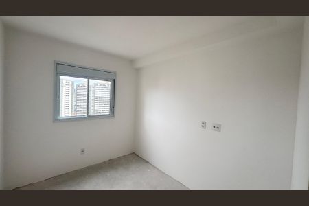 Apartamento à venda com 47m², 2 quartos e 1 vaga Apartamento à venda com 47m², 2 quartos e 1 vagaQuarto 2