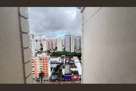Apartamento à venda com 47m², 2 quartos e 1 vaga Apartamento à venda com 47m², 2 quartos e 1 vagaQuarto 1 Vista