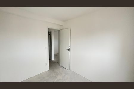 Apartamento à venda com 47m², 2 quartos e 1 vaga Apartamento à venda com 47m², 2 quartos e 1 vagaQuarto 2