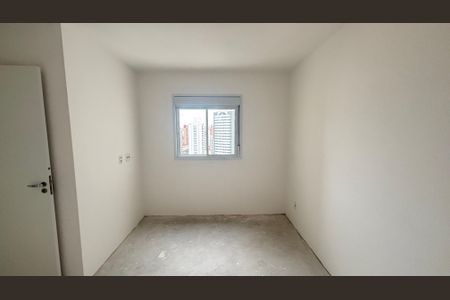 Apartamento à venda com 47m², 2 quartos e 1 vaga Apartamento à venda com 47m², 2 quartos e 1 vagaQuarto 1