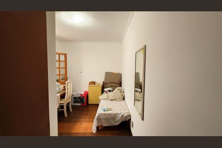 Casa à venda com 330m², 3 quartos e 3 vagas Casa à venda com 330m², 3 quartos e 3 vagasQuarto 3