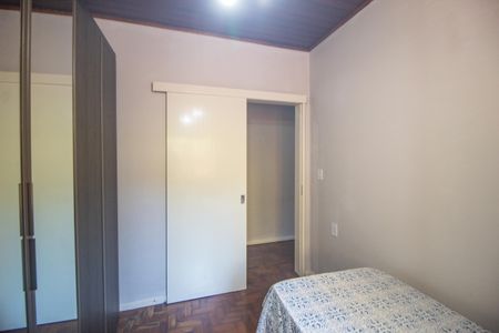 Casa à venda com 99m², 3 quartos e 3 vagas Casa à venda com 99m², 3 quartos e 3 vagasQuarto 2