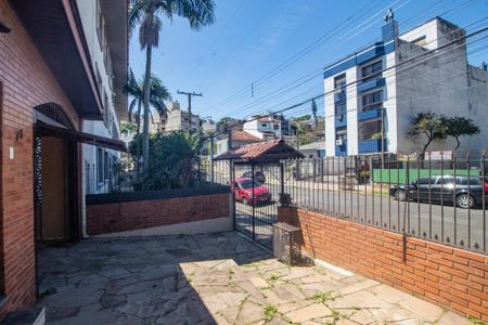 Casa à venda com 99m², 3 quartos e 3 vagas Casa à venda com 99m², 3 quartos e 3 vagasÁrea comum