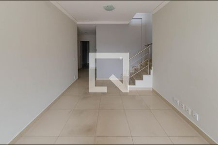 Apartamento à venda com 180m², 4 quartos e 2 vagasSala 1