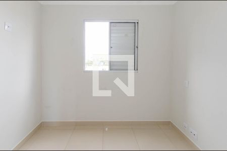 Apartamento à venda com 180m², 4 quartos e 2 vagasQuarto 2