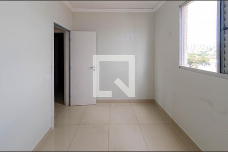 Apartamento à venda com 180m², 4 quartos e 2 vagasQuarto 2