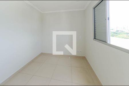 Apartamento à venda com 180m², 4 quartos e 2 vagasQuarto 1