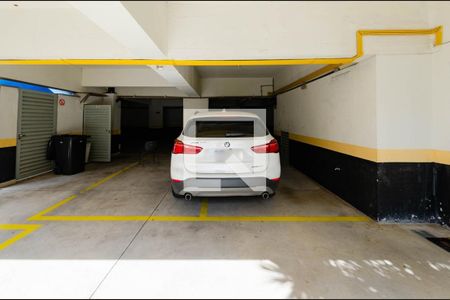 Apartamento à venda com 180m², 4 quartos e 2 vagasGaragem