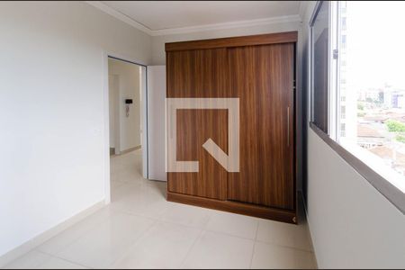 Apartamento à venda com 180m², 4 quartos e 2 vagasQuarto 3