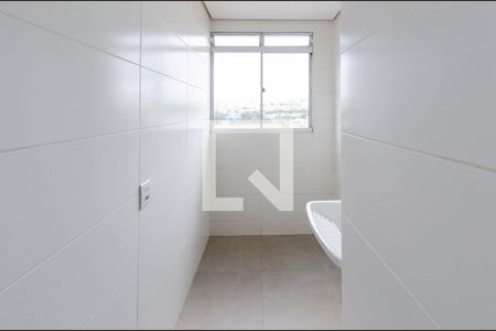 Apartamento à venda com 180m², 4 quartos e 2 vagasÁrea de Serviço