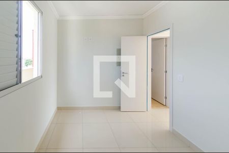 Apartamento à venda com 180m², 4 quartos e 2 vagasQuarto 1