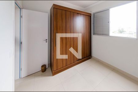 Apartamento à venda com 180m², 4 quartos e 2 vagasQuarto 3